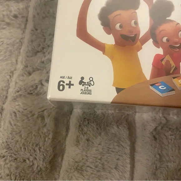 Beat The Parents Game - Picture 3 of 4